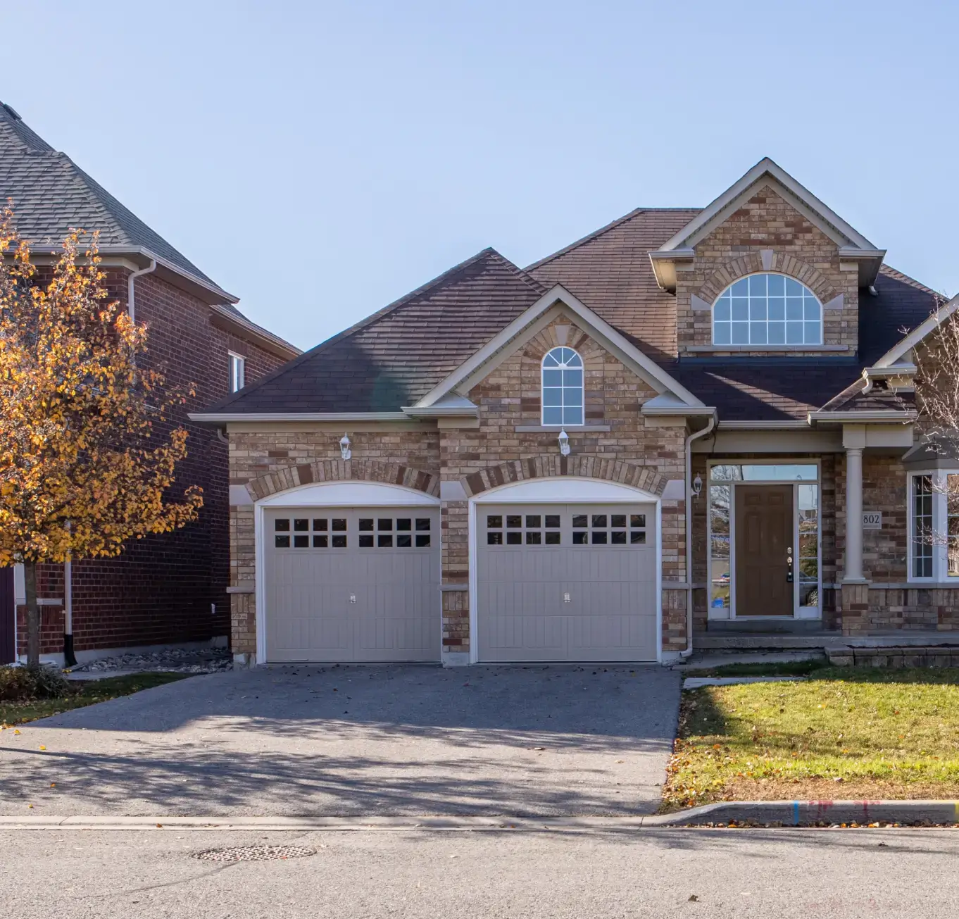 Изображение ЖК